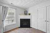 2043 Queens Point Dr - Photo 30