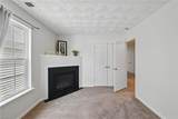 2043 Queens Point Dr - Photo 31