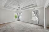 2043 Queens Point Dr - Photo 32