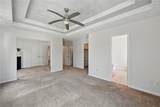 2043 Queens Point Dr - Photo 34