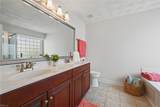 2043 Queens Point Dr - Photo 36