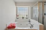 2043 Queens Point Dr - Photo 37