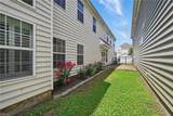 2043 Queens Point Dr - Photo 39