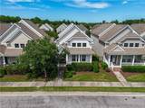 2043 Queens Point Dr - Photo 40