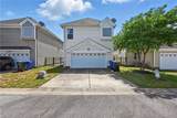 2043 Queens Point Dr - Photo 41