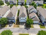 2043 Queens Point Dr - Photo 42