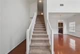 2043 Queens Point Dr - Photo 5