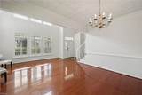 2043 Queens Point Dr - Photo 7