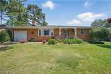 8176 Tidal Rd - Photo 1
