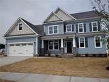 1224 Sebastian Ct - Photo 1