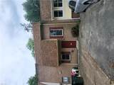 6402 Faraday Ct - Photo 1