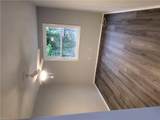 6402 Faraday Ct - Photo 10