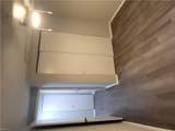 6402 Faraday Ct - Photo 11