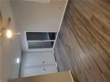 6402 Faraday Ct - Photo 12