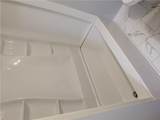 6402 Faraday Ct - Photo 13