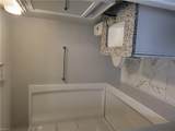 6402 Faraday Ct - Photo 14