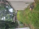 6402 Faraday Ct - Photo 2