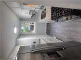 6402 Faraday Ct - Photo 4