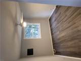 6402 Faraday Ct - Photo 7