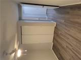 6402 Faraday Ct - Photo 8