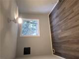 6402 Faraday Ct - Photo 9