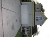 100 Glenrock Rd - Photo 1