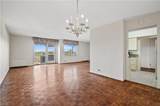 7320 Glenroie Ave - Photo 10