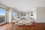 7320 Glenroie Ave - Photo 11