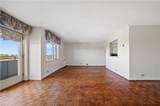 7320 Glenroie Ave - Photo 12