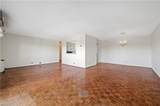 7320 Glenroie Ave - Photo 13