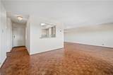7320 Glenroie Ave - Photo 14