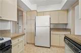 7320 Glenroie Ave - Photo 15