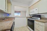 7320 Glenroie Ave - Photo 16