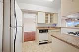 7320 Glenroie Ave - Photo 17