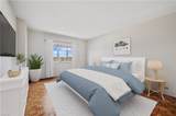 7320 Glenroie Ave - Photo 18