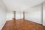 7320 Glenroie Ave - Photo 19