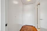 7320 Glenroie Ave - Photo 20
