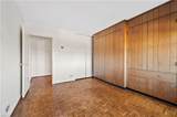 7320 Glenroie Ave - Photo 23