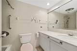 7320 Glenroie Ave - Photo 24