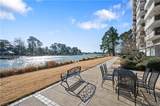 7320 Glenroie Ave - Photo 28