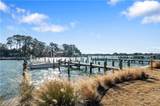 7320 Glenroie Ave - Photo 29