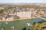 7320 Glenroie Ave - Photo 30