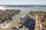 7320 Glenroie Ave - Photo 4