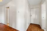 7320 Glenroie Ave - Photo 7
