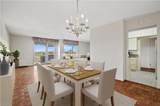 7320 Glenroie Ave - Photo 8