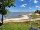 38 River Edge Dr - Photo 5