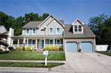 2933 Crossings Dr - Photo 1