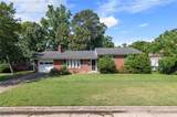 102 Basswood Dr - Photo 1
