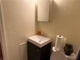 321 Phillips Ave - Photo 11
