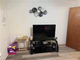 321 Phillips Ave - Photo 12